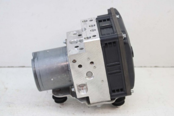 AUDI R8 4S POMPA ABS 4S0907379N hamulcow 4S0614517 4S0 907 379 agregat BEF 4S0 614 517 R8 II CABRIO SPYDER 4S0614517Q 4S0907379