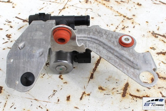 AUDI ZAWÓR ELEKTROMAGNETYCZNY 4H0820035A 4H0 820 035 A 8E0 820 036  8E0820036 8E0820035B 8E0820036 8E0820036 4H0820035A