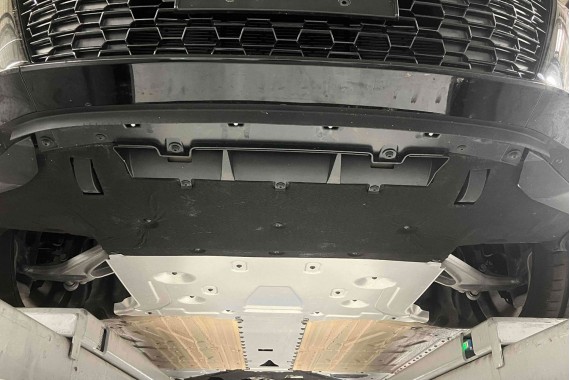 AUDI R8 4S SERWO 4S0612105H + POMPA HAMULCOWA hamulca z pompą VwAG  BEF 4S0 614 517 R8 II CABRIO SPYDER 4S0611021 4S0612301