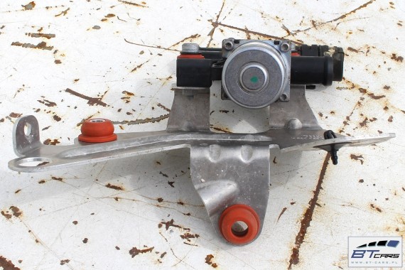 AUDI ZAWÓR ELEKTROMAGNETYCZNY 4H0820035A 4H0 820 035 A 8E0 820 036  8E0820036 8E0820035B 8E0820036 8E0820036 4H0820035A