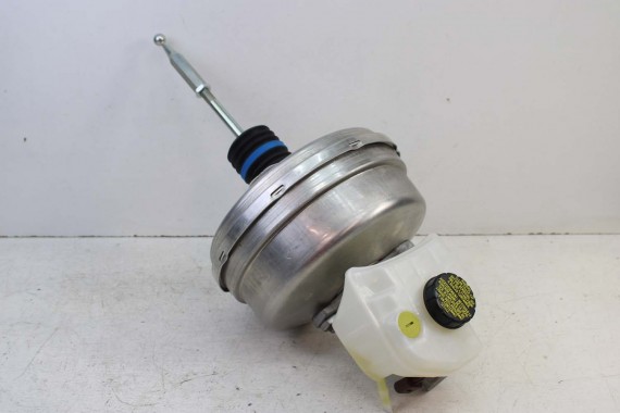 AUDI R8 4S SERWO 4S0612105H + POMPA HAMULCOWA hamulca z pompą VwAG  BEF 4S0 614 517 R8 II CABRIO SPYDER 4S0611021 4S0612301