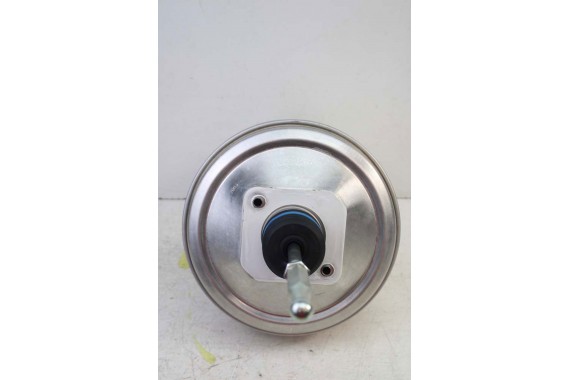 AUDI R8 4S SERWO 4S0612105H + POMPA HAMULCOWA hamulca z pompą VwAG  BEF 4S0 614 517 R8 II CABRIO SPYDER 4S0611021 4S0612301