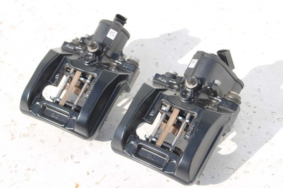 AUDI R8 4S TARCZA HAMULCOWA 4S0615105AN 4S0615106AN 4S0615301B zacisk tarcze hamulcowe zaciski 4S0615601 4S0615405AG 4S0615406AG