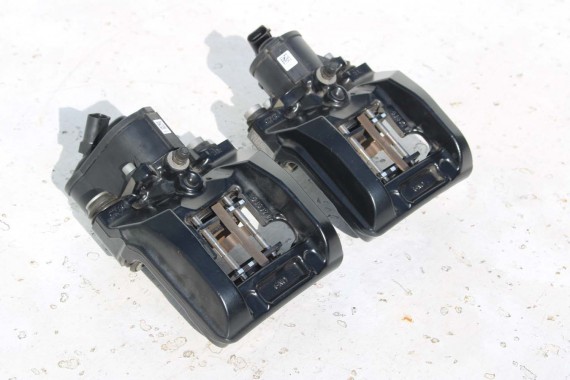 AUDI R8 4S TARCZA HAMULCOWA 4S0615105AN 4S0615106AN 4S0615301B zacisk tarcze hamulcowe zaciski 4S0615601 4S0615405AG 4S0615406AG