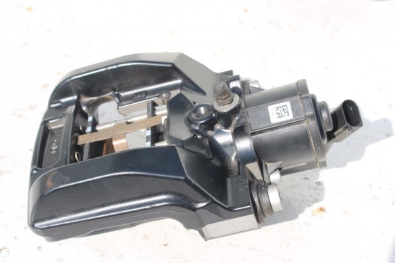 AUDI R8 4S TARCZA HAMULCOWA 4S0615105AN 4S0615106AN 4S0615301B zacisk tarcze hamulcowe zaciski 4S0615601 4S0615405AG 4S0615406AG