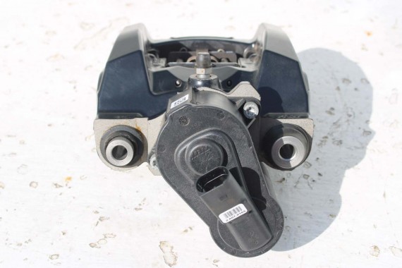 AUDI R8 4S TARCZA HAMULCOWA 4S0615105AN 4S0615106AN 4S0615301B zacisk tarcze hamulcowe zaciski 4S0615601 4S0615405AG 4S0615406AG