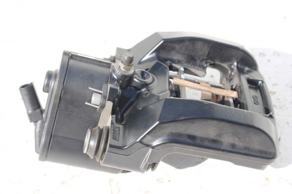 AUDI R8 4S TARCZA HAMULCOWA 4S0615105AN 4S0615106AN 4S0615301B zacisk tarcze hamulcowe zaciski 4S0615601 4S0615405AG 4S0615406AG