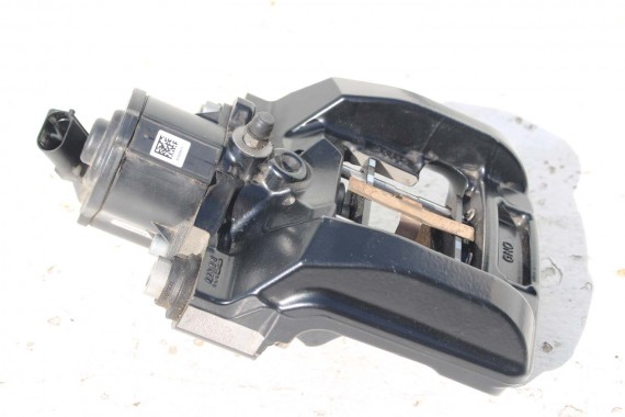 AUDI R8 4S TARCZA HAMULCOWA 4S0615105AN 4S0615106AN 4S0615301B zacisk tarcze hamulcowe zaciski 4S0615601 4S0615405AG 4S0615406AG