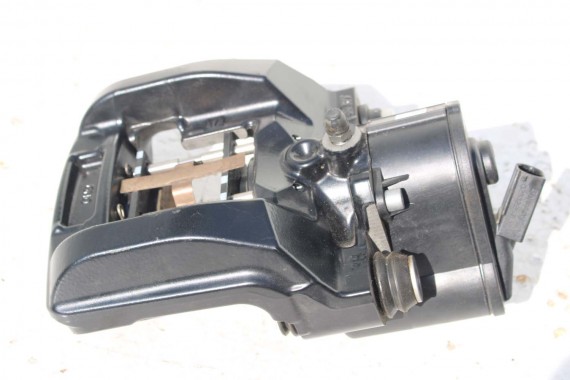 AUDI R8 4S TARCZA HAMULCOWA 4S0615105AN 4S0615106AN 4S0615301B zacisk tarcze hamulcowe zaciski 4S0615601 4S0615405AG 4S0615406AG