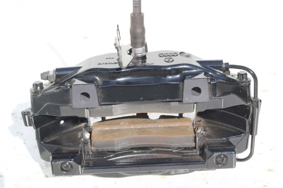 AUDI R8 4S TARCZA HAMULCOWA 4S0615105AN 4S0615106AN 4S0615301B zacisk tarcze hamulcowe zaciski 4S0615601 4S0615405AG 4S0615406AG