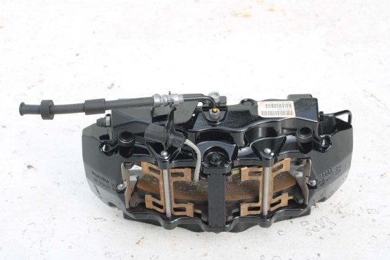 AUDI R8 4S TARCZA HAMULCOWA 4S0615105AN 4S0615106AN 4S0615301B zacisk tarcze hamulcowe zaciski 4S0615601 4S0615405AG 4S0615406AG