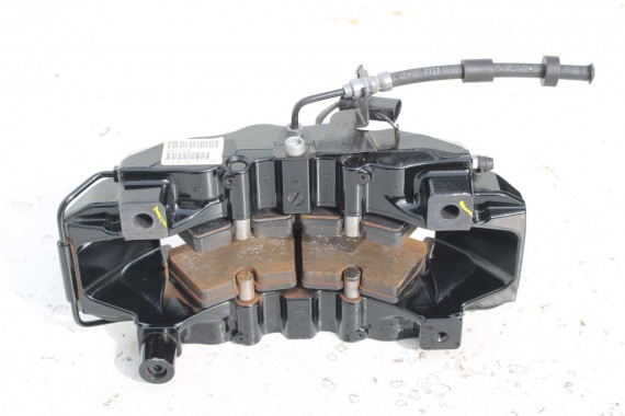 AUDI R8 4S TARCZA HAMULCOWA 4S0615105AN 4S0615106AN 4S0615301B zacisk tarcze hamulcowe zaciski 4S0615601 4S0615405AG 4S0615406AG