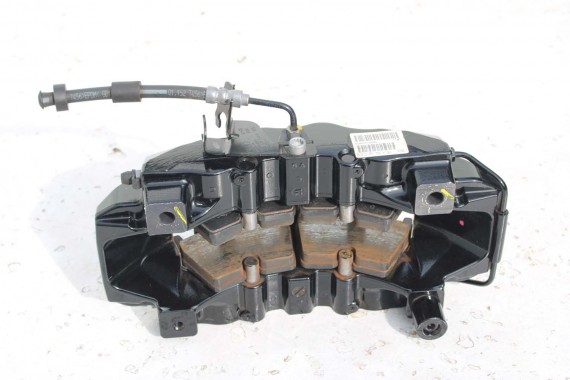 AUDI R8 4S TARCZA HAMULCOWA 4S0615105AN 4S0615106AN 4S0615301B zacisk tarcze hamulcowe zaciski 4S0615601 4S0615405AG 4S0615406AG