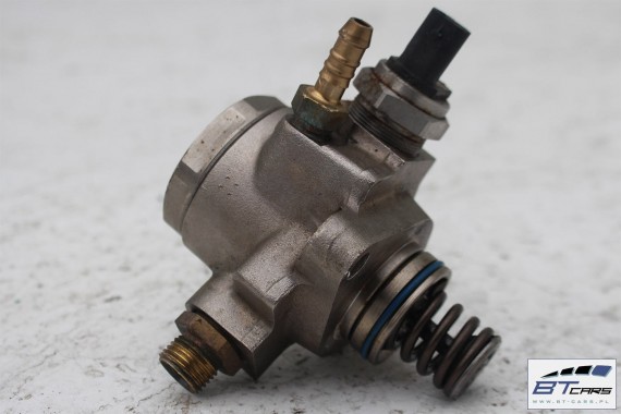 VW AUDI SEAT SKODA POMPA PALIWA 04E127026L 04E127026BB 04E127026BG 04E127026BH 1.2 1.4 TSi 04E127026L 04E127026BB 04E127026BG