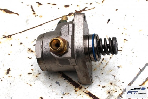 VW AUDI SEAT SKODA POMPA PALIWA 04E127026L 04E127026BB 04E127026BG 04E127026BH 1.2 1.4 TSi 04E127026L 04E127026BB 04E127026BG