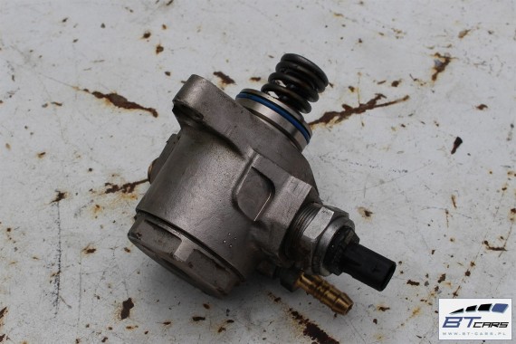 VW AUDI SEAT SKODA POMPA PALIWA 04E127026L 04E127026BB 04E127026BG 04E127026BH 1.2 1.4 TSi 04E127026L 04E127026BB 04E127026BG