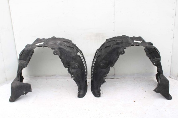 AUDI R8 II 4S ZDERZAK + KLAPA BAGAŻNIKA Matrix lampy lampa 0E0E LY9T Czarny CABRIO 4S7827029 4S7807649B 4S0807303E 4S0945095A