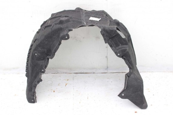 AUDI R8 II 4S ZDERZAK + KLAPA BAGAŻNIKA Matrix lampy lampa 0E0E LY9T Czarny CABRIO 4S7827029 4S7807649B 4S0807303E 4S0945095A