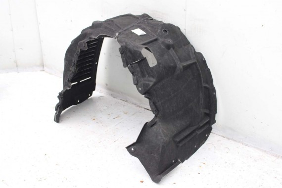 AUDI R8 II 4S ZDERZAK + KLAPA BAGAŻNIKA Matrix lampy lampa 0E0E LY9T Czarny CABRIO 4S7827029 4S7807649B 4S0807303E 4S0945095A