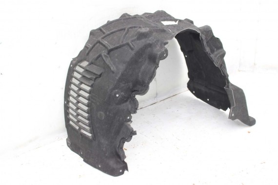 AUDI R8 II 4S ZDERZAK + KLAPA BAGAŻNIKA Matrix lampy lampa 0E0E LY9T Czarny CABRIO 4S7827029 4S7807649B 4S0807303E 4S0945095A