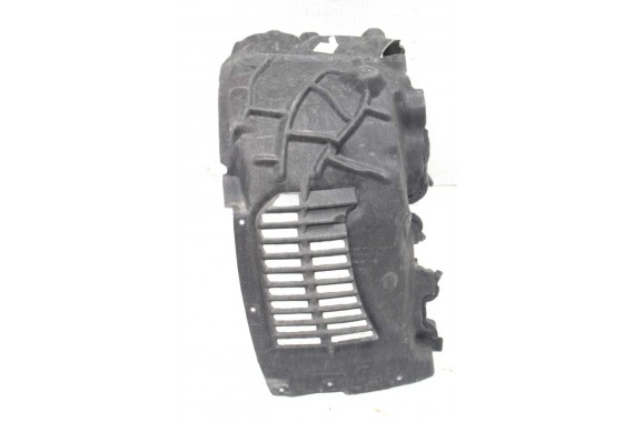 AUDI R8 II 4S ZDERZAK + KLAPA BAGAŻNIKA Matrix lampy lampa 0E0E LY9T Czarny CABRIO 4S7827029 4S7807649B 4S0807303E 4S0945095A