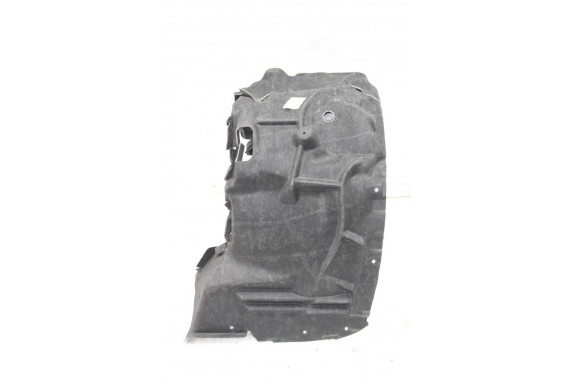 AUDI R8 II 4S ZDERZAK + KLAPA BAGAŻNIKA Matrix lampy lampa 0E0E LY9T Czarny CABRIO 4S7827029 4S7807649B 4S0807303E 4S0945095A