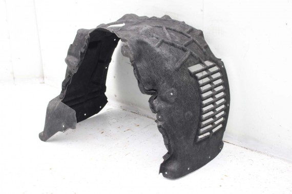 AUDI R8 II 4S ZDERZAK + KLAPA BAGAŻNIKA Matrix lampy lampa 0E0E LY9T Czarny CABRIO 4S7827029 4S7807649B 4S0807303E 4S0945095A