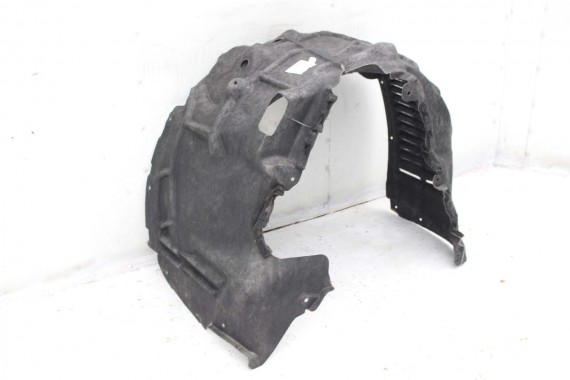 AUDI R8 II 4S ZDERZAK + KLAPA BAGAŻNIKA Matrix lampy lampa 0E0E LY9T Czarny CABRIO 4S7827029 4S7807649B 4S0807303E 4S0945095A
