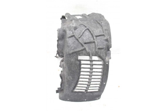 AUDI R8 II 4S ZDERZAK + KLAPA BAGAŻNIKA Matrix lampy lampa 0E0E LY9T Czarny CABRIO 4S7827029 4S7807649B 4S0807303E 4S0945095A