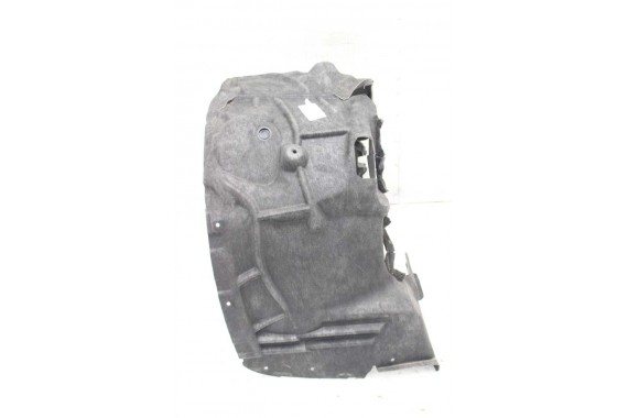 AUDI R8 II 4S ZDERZAK + KLAPA BAGAŻNIKA Matrix lampy lampa 0E0E LY9T Czarny CABRIO 4S7827029 4S7807649B 4S0807303E 4S0945095A