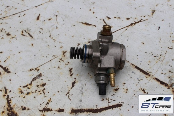 VW AUDI SEAT SKODA POMPA PALIWA 04E127026L 04E127026BB 04E127026BG 04E127026BH 1.2 1.4 TSi 04E127026L 04E127026BB 04E127026BG