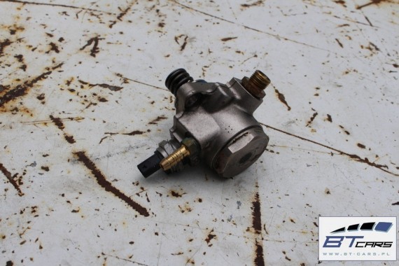 VW AUDI SEAT SKODA POMPA PALIWA 04E127026L 04E127026BB 04E127026BG 04E127026BH 1.2 1.4 TSi 04E127026L 04E127026BB 04E127026BG
