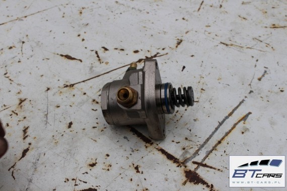 VW AUDI SEAT SKODA POMPA PALIWA 04E127026L 04E127026BB 04E127026BG 04E127026BH 1.2 1.4 TSi 04E127026L 04E127026BB 04E127026BG