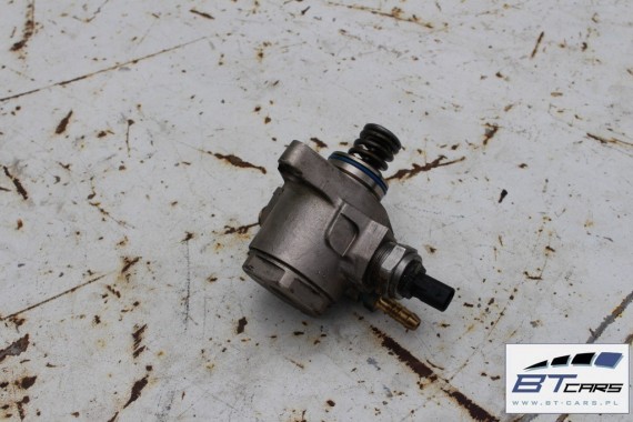 VW AUDI SEAT SKODA POMPA PALIWA 04E127026L 04E127026BB 04E127026BG 04E127026BH 1.2 1.4 TSi 04E127026L 04E127026BB 04E127026BG