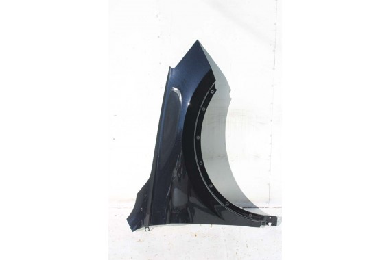 SEAT TARRACO PRZÓD MASKA ZDERZAK maska pas przedni lampy wzmocnienie błotnik lampa 2T2T LC9X głęboka czerń FULL LED