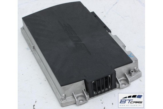 AUDI A6 A7 A8 WZMACNIACZ BOSE 4G1035223 4H 4G 4G1035223 4G1035223A 4G1035223 4G1035223A 4G1035223 4G1035223 4G1035223A 4G1035223