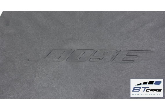 AUDI A6 A7 A8 WZMACNIACZ BOSE 4G1035223 4H 4G 4G1035223 4G1035223A 4G1035223 4G1035223A 4G1035223 4G1035223 4G1035223A 4G1035223