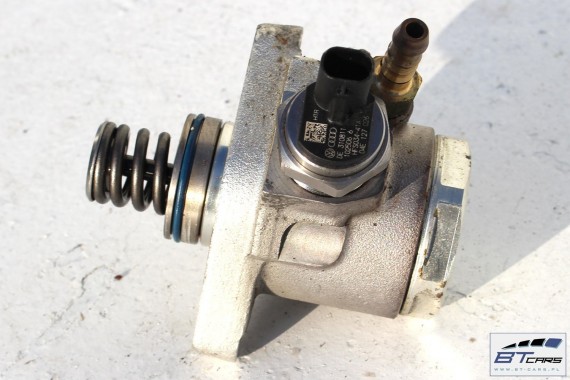 VW AUDI SEAT SKODA POMPA PALIWA 04E127026 04E 127 026 1.4 TSi POMPY 04E127026 04E127026 04E127026 04E127026 04E127026 HFS03441A