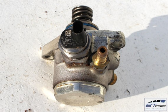 VW AUDI SEAT SKODA POMPA PALIWA 04E127026 04E 127 026 1.4 TSi POMPY 04E127026 04E127026 04E127026 04E127026 04E127026 HFS03441A