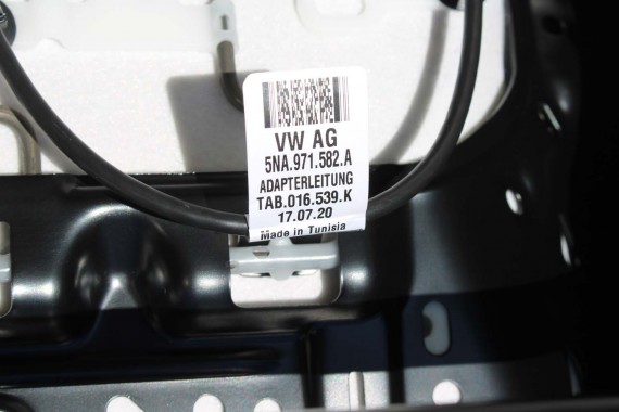 SEAT TARRACO FOTELE SIEDZENIA KOMPLET FOTELI FL LIFT fotel siedzenie tapicerka kanapa 5FJ welur czarne szare antracyt