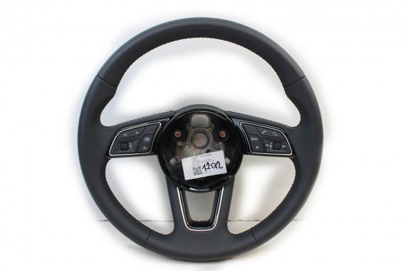 AUDI A3 FL Q2 KIEROWNICA...