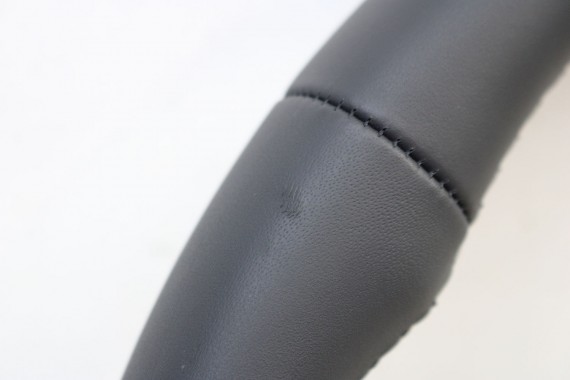 AUDI A3 FL Q2 KIEROWNICA 8V0419091CG 81A419091B 8V0419091CG 81A 419 091 INU czarny 81A419091B 8V0419091CG 81A419091B 81A419091B