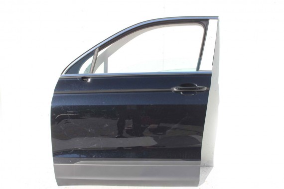 SEAT TARRACO WIĄZKA ELEKTRYCZNA DRZWI 5FJ971120CE instalacja przód przednia 5FJ971120 5FJ 971 120 CE 5FJ971120CE  5FJ971120CE