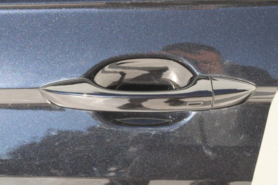 SEAT TARRACO WIĄZKA ELEKTRYCZNA DRZWI 5FJ971120CE instalacja przód przednia 5FJ971120 5FJ 971 120 CE 5FJ971120CE  5FJ971120CE
