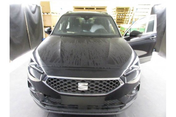 SEAT TARRACO WIĄZKA ELEKTRYCZNA DRZWI 5FJ971120CE instalacja przód przednia 5FJ971120 5FJ 971 120 CE 5FJ971120CE  5FJ971120CE