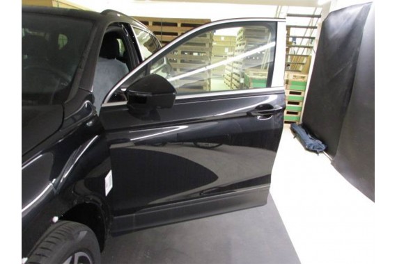 SEAT TARRACO WIĄZKA ELEKTRYCZNA DRZWI 5FJ971120CE instalacja przód przednia 5FJ971120 5FJ 971 120 CE 5FJ971120CE  5FJ971120CE