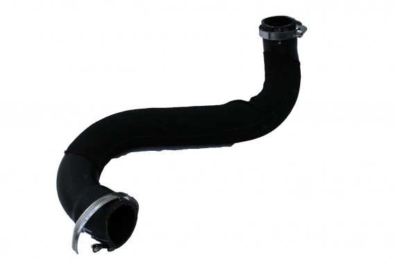 AUDI A4 A5 RURA INTERKULERA 8W0145738F 8W0 145 738 2.0 TFSi intercoolera wąż przewód 8W0145738H 8W0145738P 8W0145738F 8W0145738