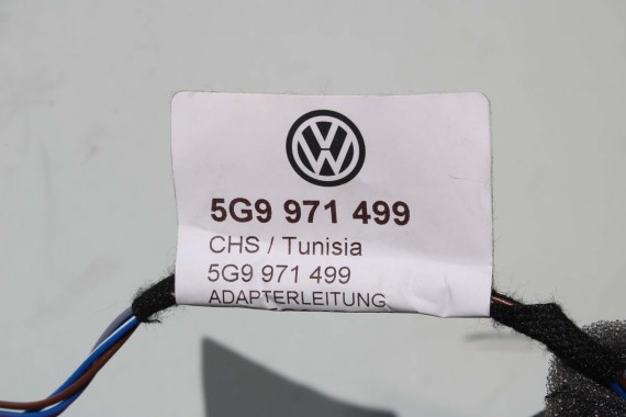 SEAT TARRACO DACH SZKLANY SOLAR PANORAMA 5NA877041M szyberdach solardach VW TIGUAN II 5NA 5N0877041 5NA877049C 5NA877049