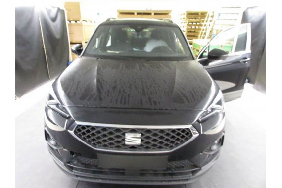 SEAT TARRACO DACH SZKLANY SOLAR PANORAMA 5NA877041M szyberdach solardach VW TIGUAN II 5NA 5N0877041 5NA877049C 5NA877049