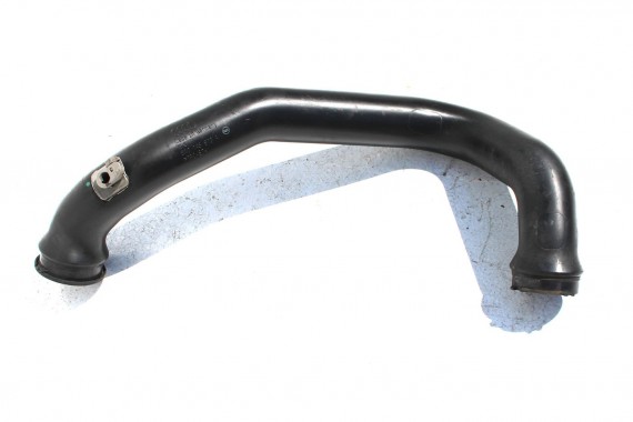 AUDI A4 A5 RURA INTERKULERA 8W0145673A 3.0 TDi przewód 8W0145673A wąż 8W0145673A 8W0145673A 8W0145673AR 8W0145673A 8W0145673AR